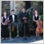 Event Entertainment