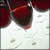 Bar & Beverage Packages