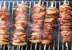 BBQ Catering Melbourne