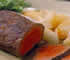 Roast Catering Melbourne