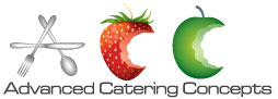 Catering Melbourne