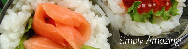 Catering Companies Melbourne