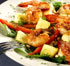 Catering Companies Melbourne