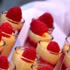 Coporate Catering