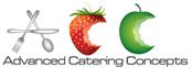 Caterers Melbourne